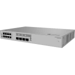 Коммутатор Huawei S220S-8P4J, (98012471)