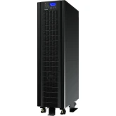 ИБП CyberPower 20kVA, (HSTP3T20KEBCWOB)
