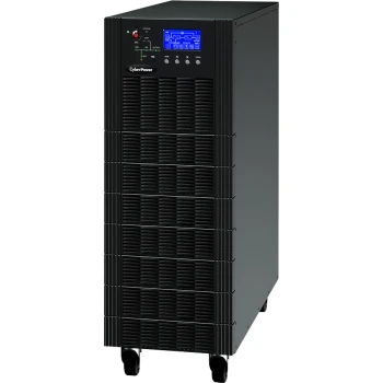 ИБП CyberPower 10kVA, (HSTP3T10KEBCWOB)