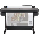 Плоттер HP DesignJet T630 36", (5HB11D)