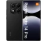 Смартфон Xiaomi Redmi Note 14 Pro 256GB, Midnight Black