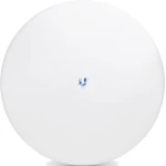Wi-Fi точка доступа Ubiquiti LTU-Pro