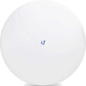 Точка доступа Ubiquiti LTU-Pro