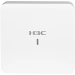 Точка доступа H3C EWP-WA6020