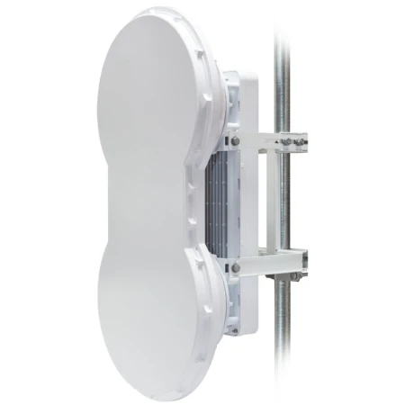 Радиомост Ubiquiti AirFiber 5U, (AF-5U) Радиомост Ubiquiti AirFiber 5U, (AF-5U)
