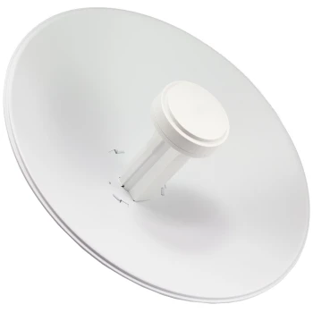 Радиомост Ubiquiti PowerBeam M5-300, (PBE-M5-300)