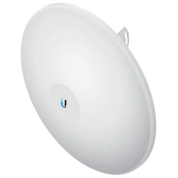 Радиомост Ubiquiti PowerBeam 5ac-500, (PBE-5AC-500)