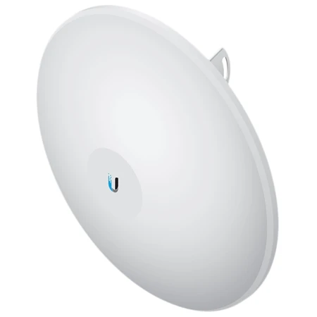 Радиомост Ubiquiti PowerBeam 5ac-500, (PBE-5AC-500) Радиомост Ubiquiti PowerBeam 5ac-500, (PBE-5AC-500)