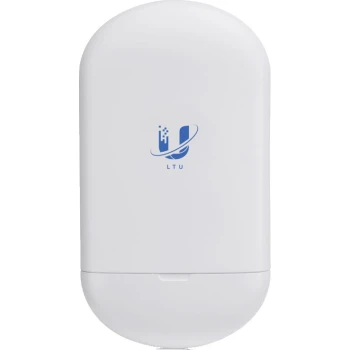 Точка доступа Ubiquiti LTU-Lite-EU