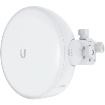 Радиомост Ubiquiti airMAX GigaBeam Plus, (GBE-Plus)