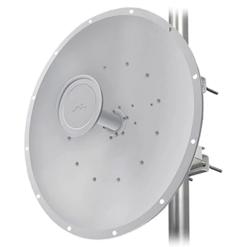 Антенна Ubiquiti RocketDish 5G-30, (RD-5G30)