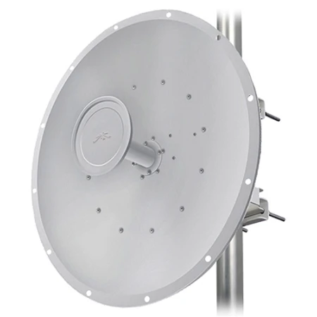 Антенна Ubiquiti RD-5G30 Антенна Ubiquiti RD-5G30