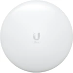 Радиомост Ubiquiti Wave Long-Range, (Wave-LR)