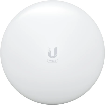 Радиомост Ubiquiti Wave-LR-EU Радиомост Ubiquiti Wave-LR-EU