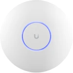 Точка доступа Ubiquiti UniFi U7-Pro