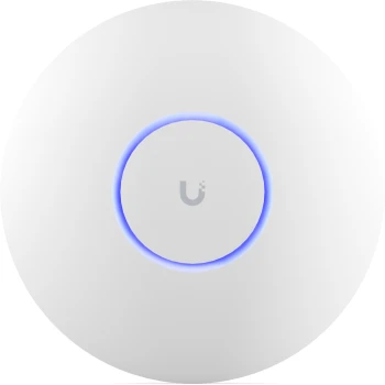 Точка доступа Ubiquiti UniFi U7-Pro