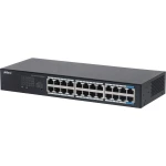 Коммутатор Dahua S3024-24GT