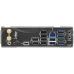 Материнская плата ASRock B860 LiveMixer WiFi, (90-MXBQV-A0UAYZ) Материнская плата ASRock B860 LiveMixer WiFi, (90-MXBQV-A0UAYZ)