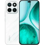 Смартфон Honor X8c 256GB, White
