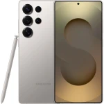 Смартфон Samsung Galaxy S25 Ultra 256GB Titanium Gray. (SM-S938BZTBSKZ)