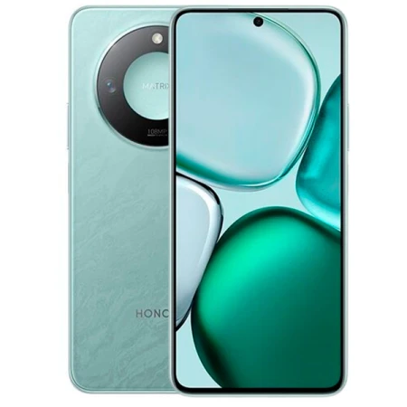 Смартфон Honor X9c 8/256Gb Ocean Cyan Смартфон Honor X9c 8/256Gb Ocean Cyan