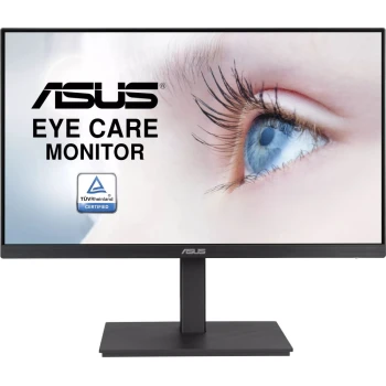 Монитор Asus VA27EQSB, (90LM0559-B01170)