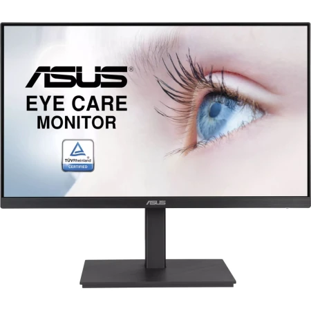 Монитор Asus VA27EQSB, (90LM0559-B01170) Монитор Asus VA27EQSB, (90LM0559-B01170)