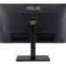 Монитор Asus VA27EQSB, (90LM0559-B01170) Монитор Asus VA27EQSB, (90LM0559-B01170)