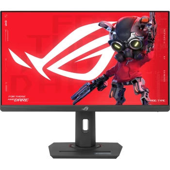 Монитор Asus ROG Strix XG259CS, (90LM0AM0-B01370)