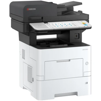 МФУ Kyocera MA4500ifx (110C103NL0)