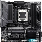 Материнская плата Gigabyte B850M Gaming X WiFi6E