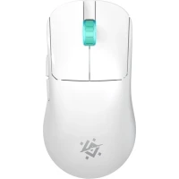 Мышь Defender Blaze GM-148, White