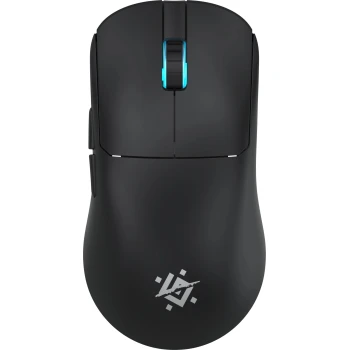Мышь Defender Blaze GM-148, Black