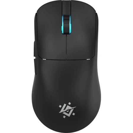 Мышь Defender Blaze GM-148, Black