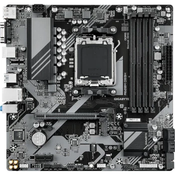 Материнская плата Gigabyte A620M DS3H (REV1.1) DDR5