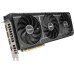 Видеокарта Asus GeForce RTX 5080 Prime 16GB, (PRIME-RTX5080-O16G)