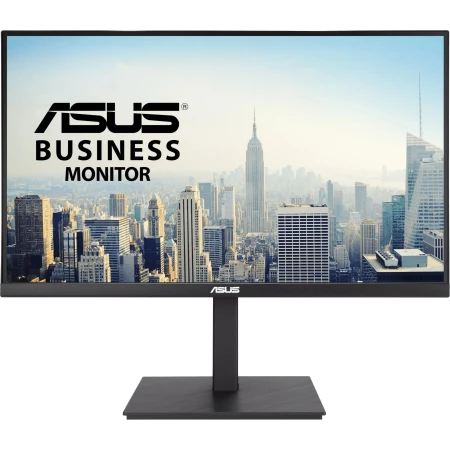 Монитор Asus VA27UQSB Монитор Asus VA27UQSB