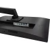 Монитор Asus VA27UQSB Монитор Asus VA27UQSB