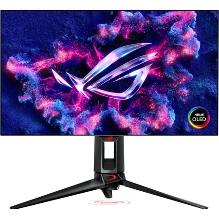 Монитор Asus PG27AQDP