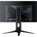 Монитор Asus PG27AQDP