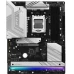 Материнская плата ASRock B850 Pro RS, (90-MXBQK0-A0UAYAZ)