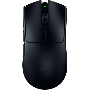 Мышь Razer Viper V3 HyperSpeed (RZ01-04910100-R3M1)