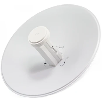 Радиомост Ubiquiti PowerBeam 2ac-400, (PBE-2AC-400)