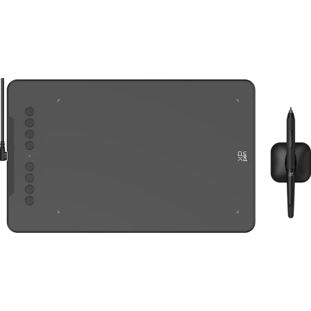 Графический планшет XP-Pen Deco 01 (V3)