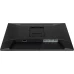 Монитор iiyama XUB2493HSU-B6 Монитор iiyama XUB2493HSU-B6
