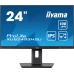 Монитор iiyama XUB2493HSU-B6