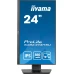Монитор iiyama XUB2493HSU-B6 Монитор iiyama XUB2493HSU-B6