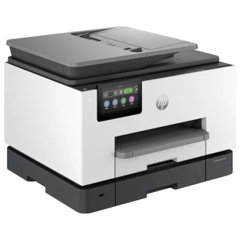 МФУ HP OfficeJet Pro 9130b (4U560C)