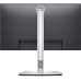 Монитор Dell P2225H, (210-BMHD)