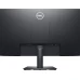 Монитор Dell E2425H, (210-BNJN)